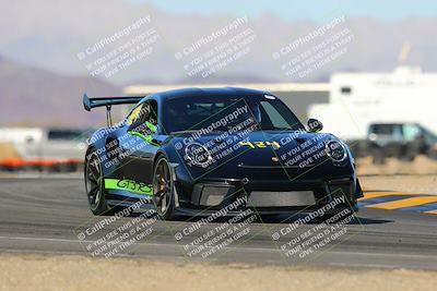 media/Jan-28-2023-PCA San Diego (Sat) [[9b4a3c2ede]]/Green Group/Session 5 (Turn 16)/